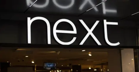 next discount codes