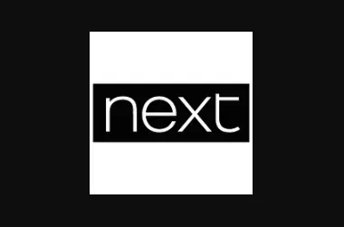 next customer service helpdesk contact