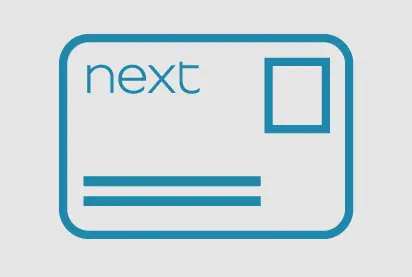 Article about next employee benefits