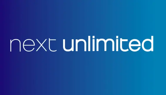 Next unlimited